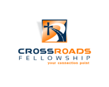 /public/logoimage/1350504458logo Crossroads Fellowship4.png